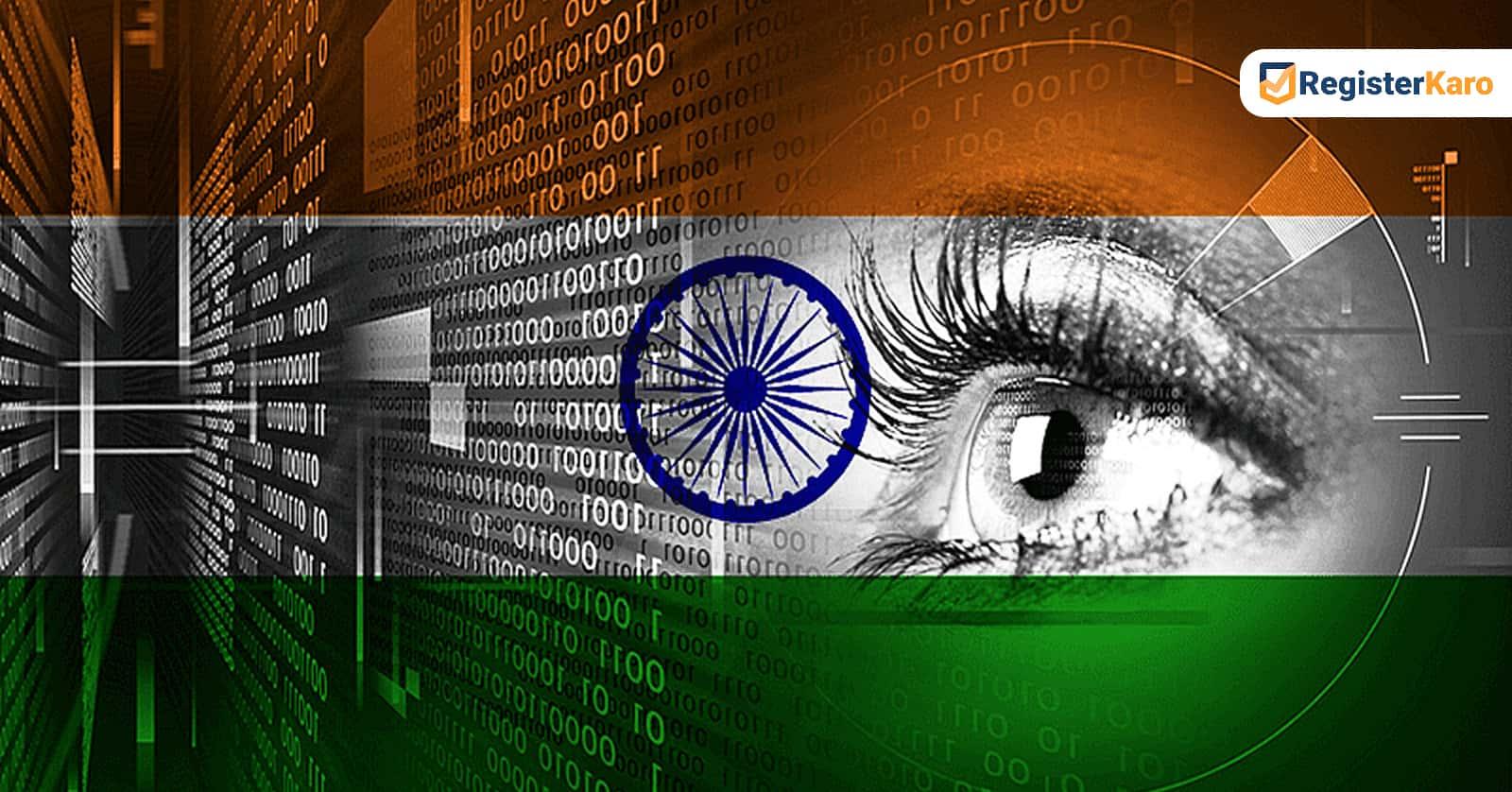 Why Patent Registration is Key to Startup Innovation and Growth?