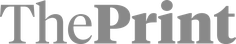 ThePrint